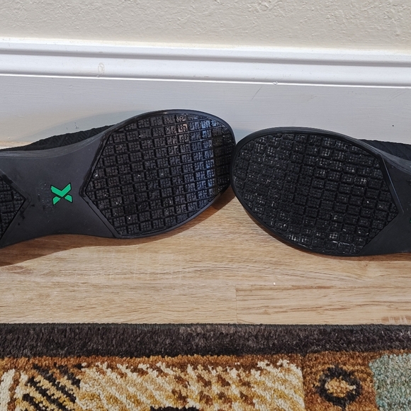 SR Max Mens Non Slip Shoes - Picture 4 of 4